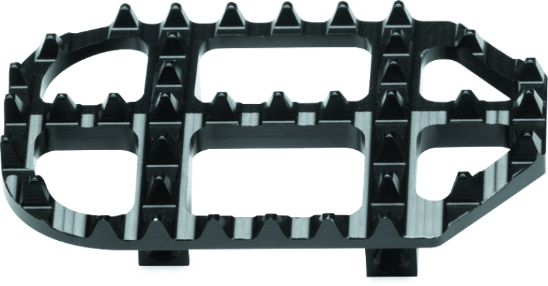 Pro Taper 2.3 Platform Replacement Cleats