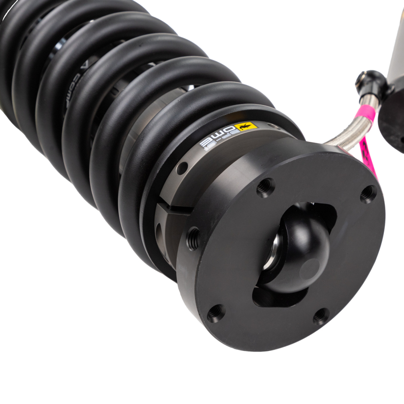 ARB / OME 2022+ Toyota Tundra Strut Front LH thumbnail 3
