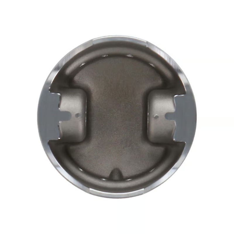 Wiseco Kawasaki KZ650 76-83 (K700) 10.251 2520XC Piston Kit