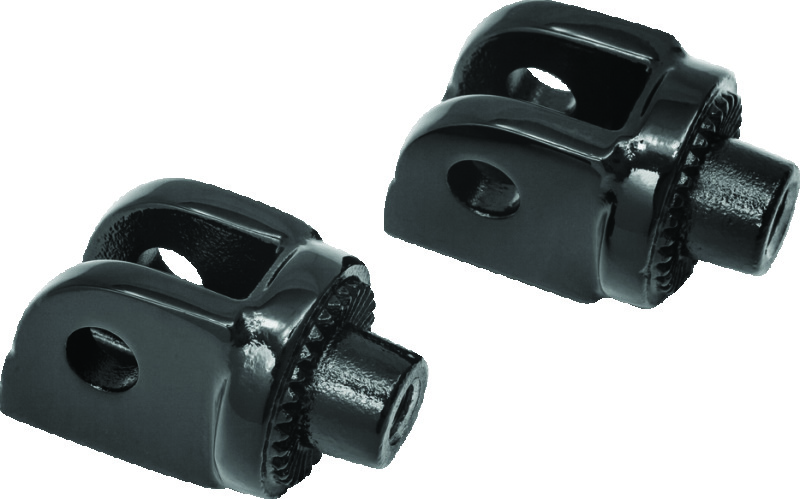 KUR Adapters B