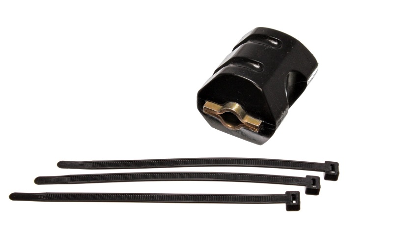 Energy Suspension GM Motor Mount - Black thumbnail 4