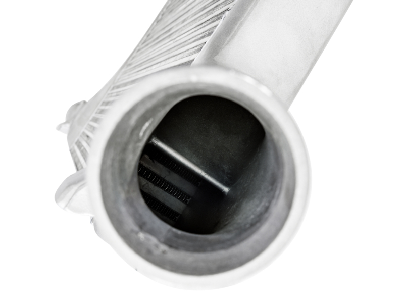 AWE ColdFront™ Intercooler for the Audi B9 A4 / A5 2.0T & S4 / S5 3.0T