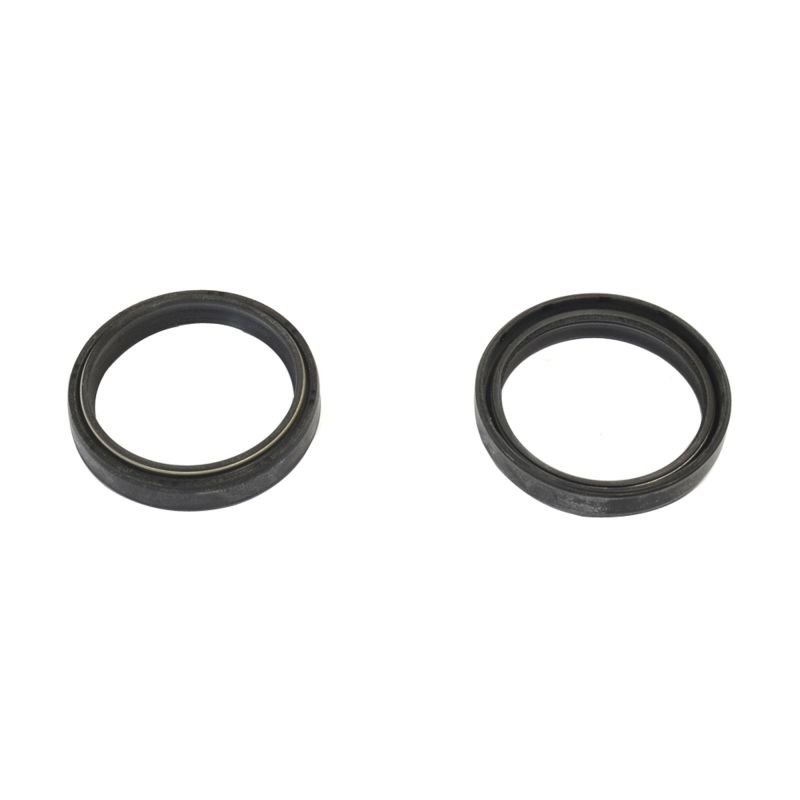 ATH Fork Oil Seal Kits