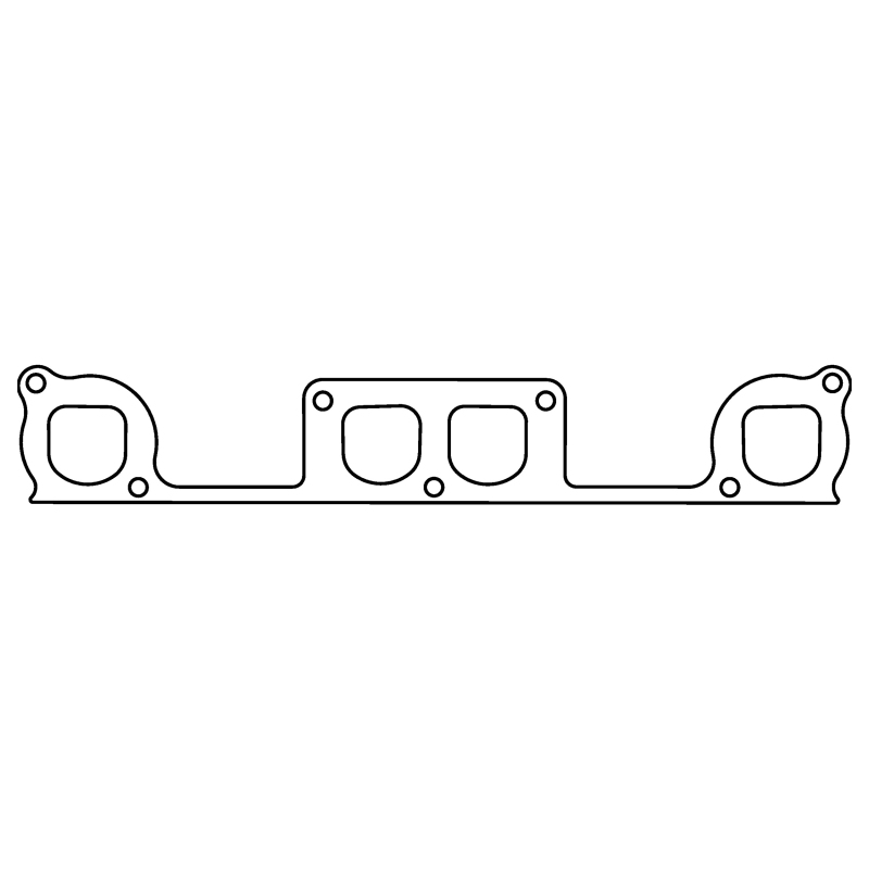 CG Exhaust Gaskets