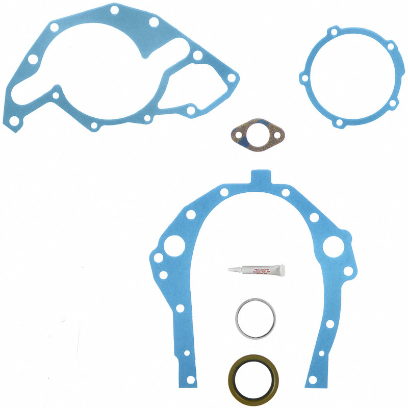 FEL Timing Cover Gaskets