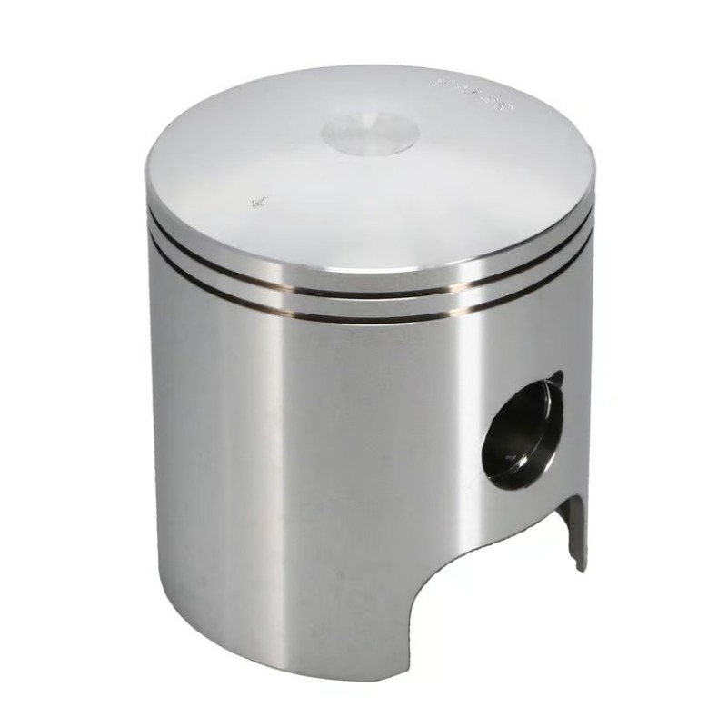 Wiseco Suzuki TS250 73-81/ TM250 73-75 2815CD Piston Kit