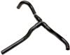 Gates 11-13 Toyota Sienna V-6 3.5L Heater Outlet Molded Coolant Hose thumbnail 3