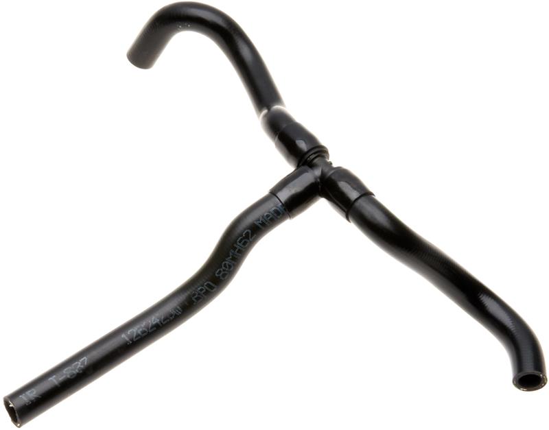 GAT Coolant Hose