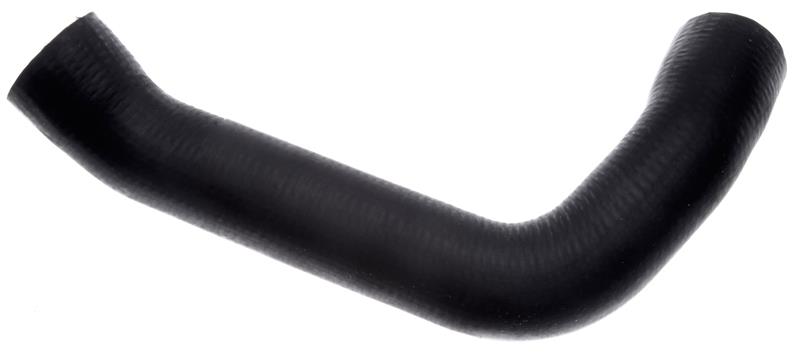 GAT Coolant Hose