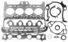 FR Engine Gasket Kits