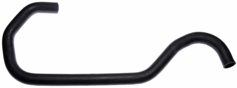 GAT Coolant Hose