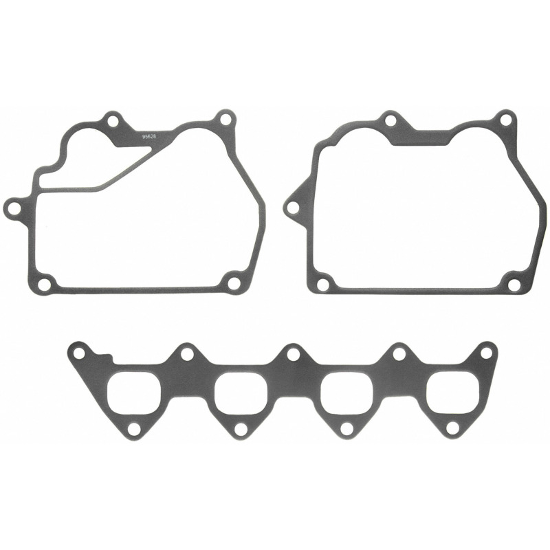 FEL Intake Manifold Gaskets