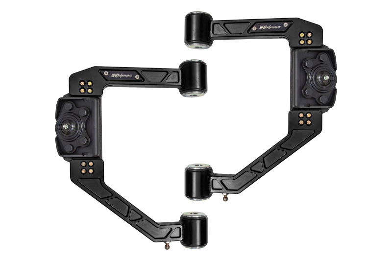 UMI Upper Control Arms