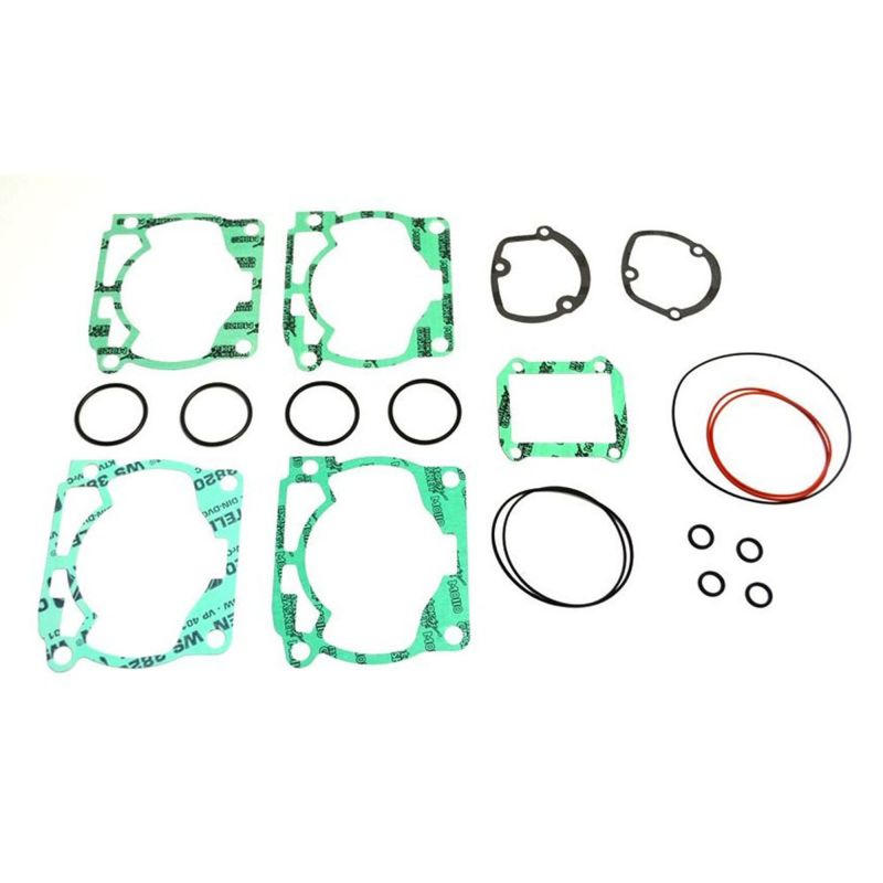 ATH Top End Gasket Kits