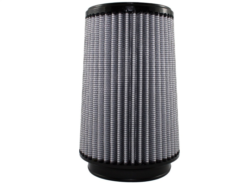 Magnum FORCE Intake Replacement Air Filter w/ Pro DRY S Media
MagnumFLOW Intake PRO DRY S Air Filter