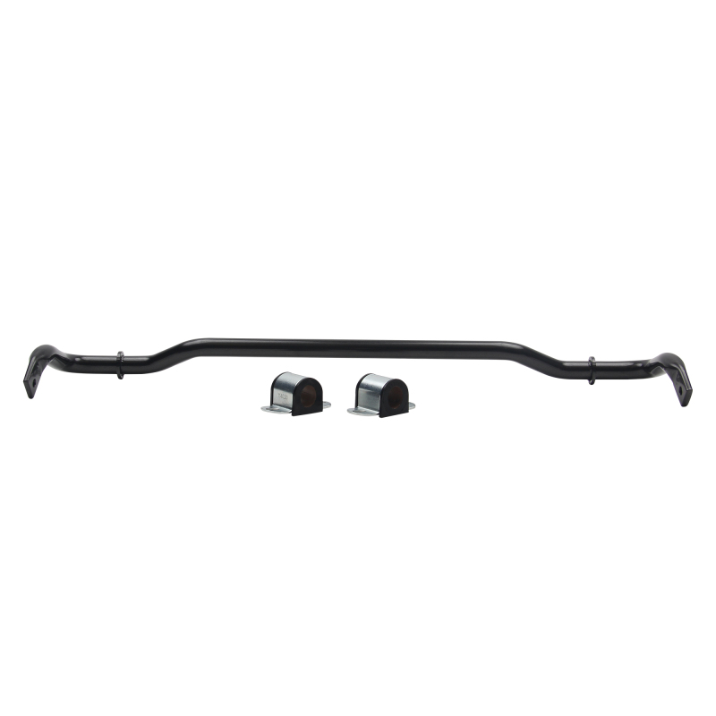 ST Suspensions Rear Sway Bars 51310 Suspension Stabilizer Bar Assembly thumbnail 6
