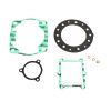 ATH Top End Gasket Kits