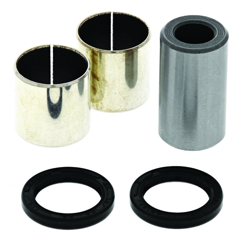 QBS Bushings