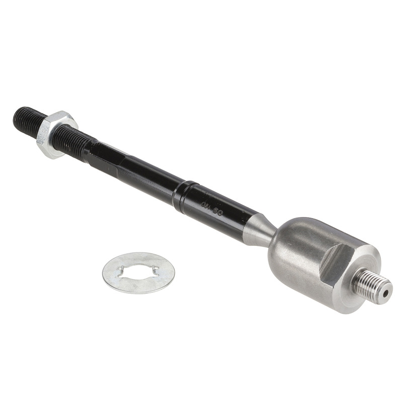 MOOG 07-12 Lexus ES350 Front Inner / Inner Tie Rod End
