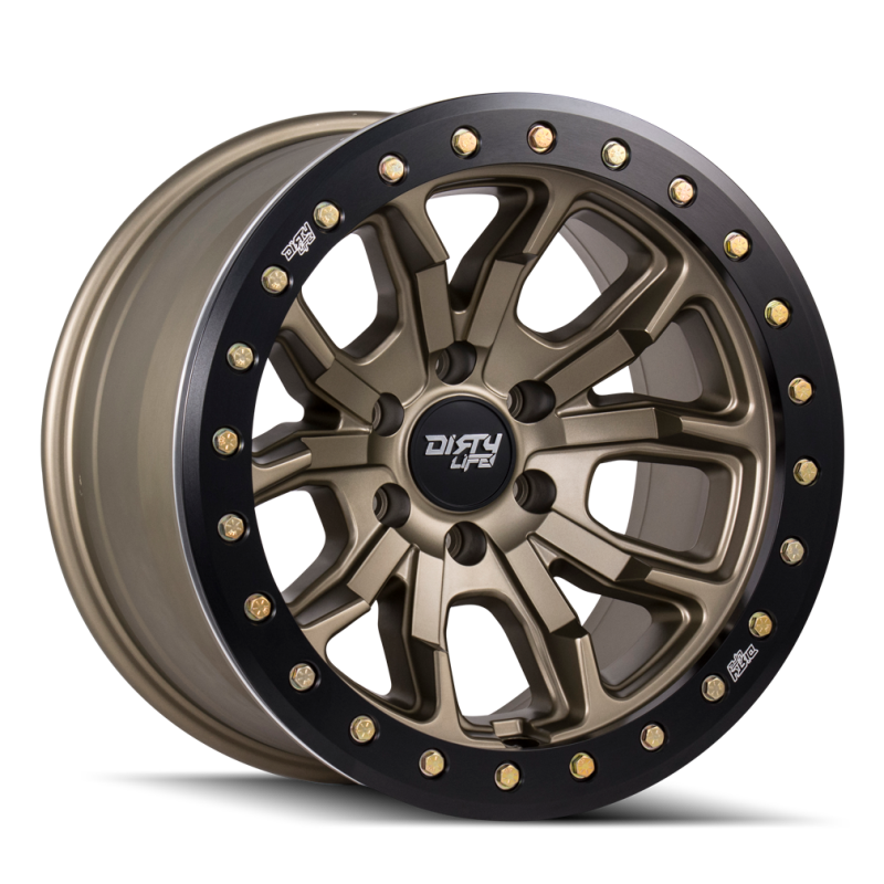 DLW DT-1 9303 Wheels
