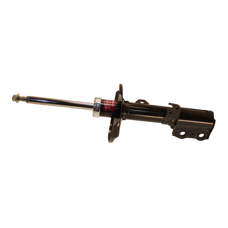 KYB Shocks & Struts Excel-G Front Right Toyota Corolla 2008-2003 (Excluding S Model) thumbnail 3