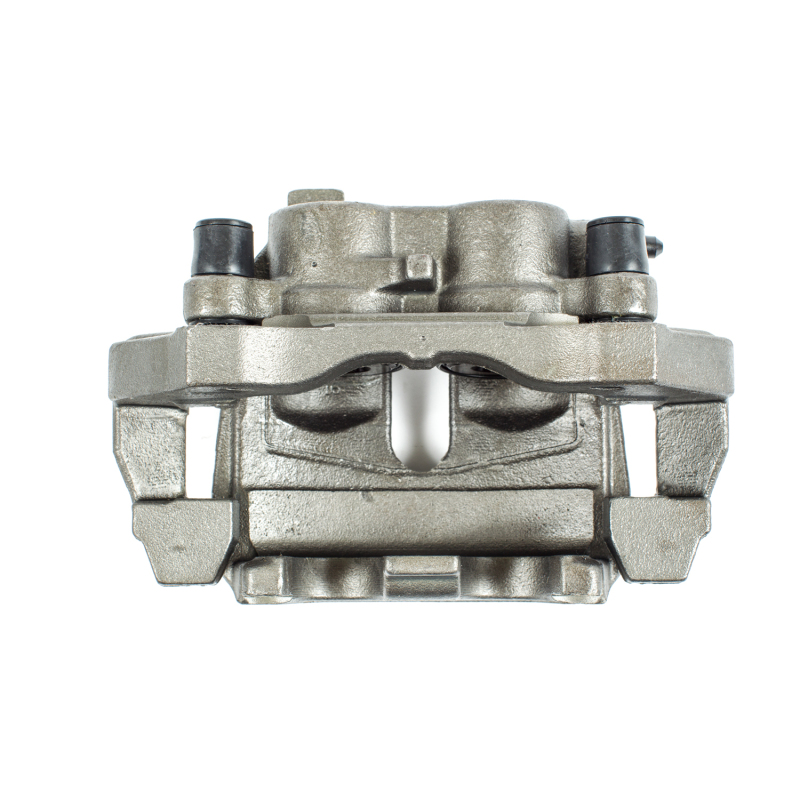 Power Stop 11-17 Dodge Durango Front Left Autospecialty Caliper w/Bracket thumbnail 3