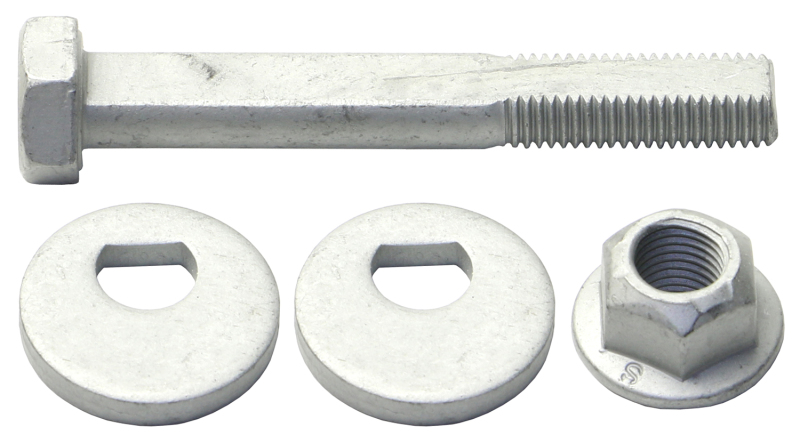 MOH Alignment Bolts
