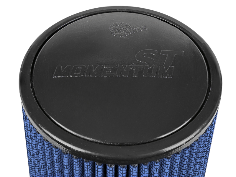aFe Magnum FLOW Pro 5R Air Filters 24-90107 PRO Intake Replacement Filter thumbnail 8