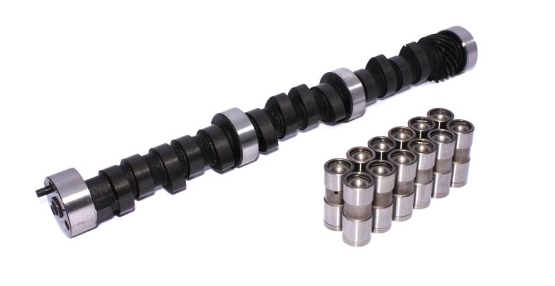 COMP Cams Cam & Lifter Kit Cv6E 260H thumbnail 3