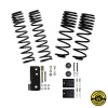 SKY Lift Kit Components