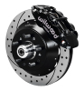 WIL Superlite Brake Kit