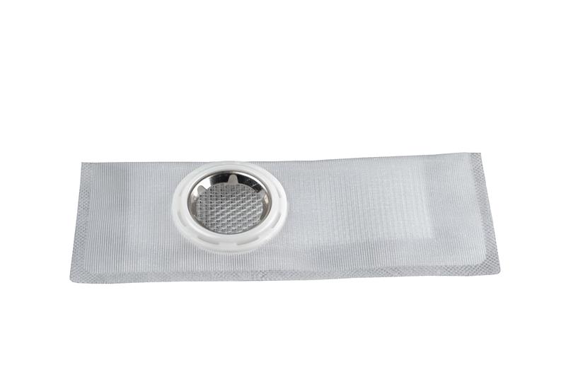 Replacement Strainer
