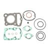 ATH Top End Gasket Kits