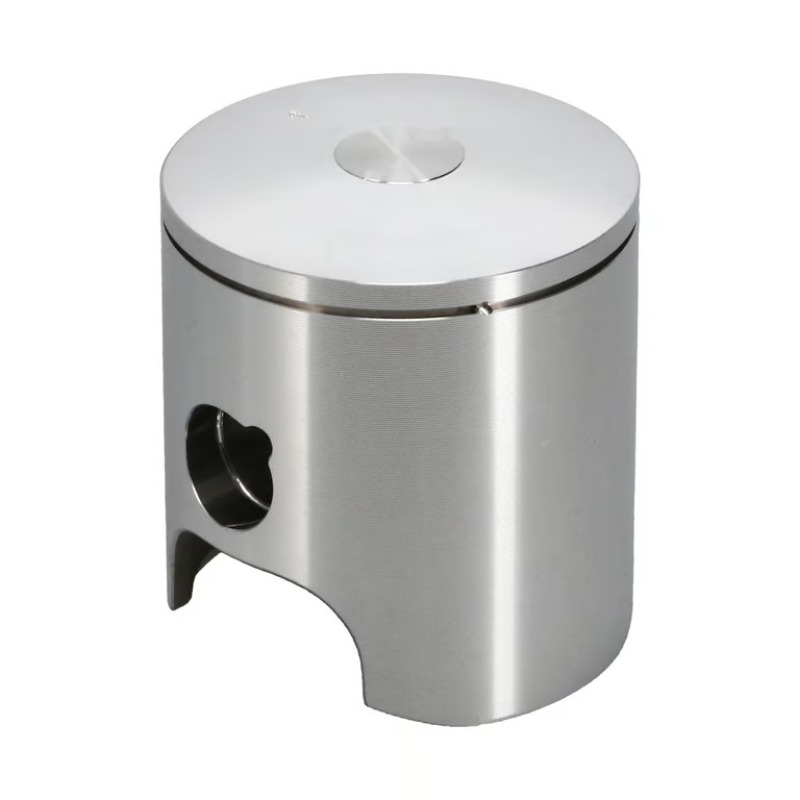 Wiseco Honda CR125R 87 ProLite 2165CS Piston Kit