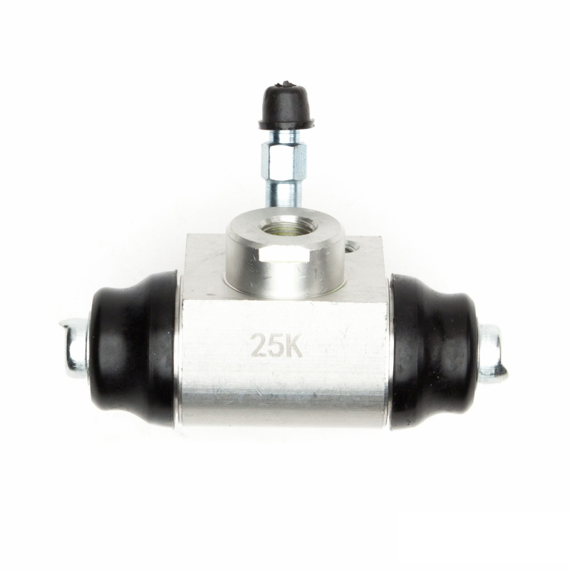 DFC Brake Wheel Cylinders