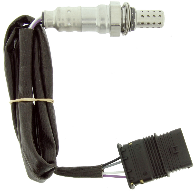 NTK OE Type Oxygen Sensor