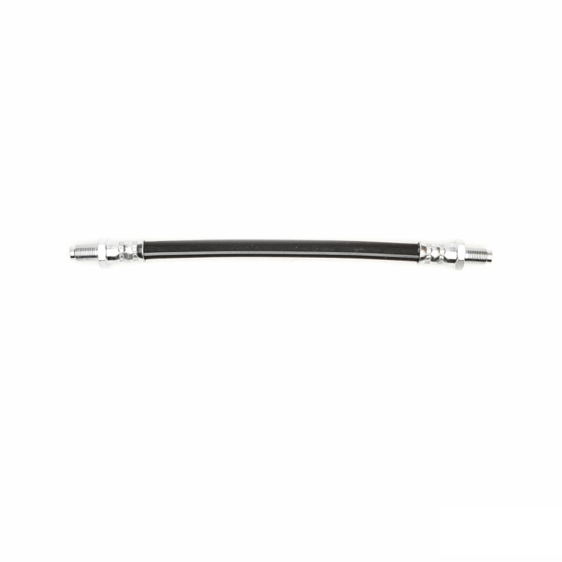 DFC Brake Hoses