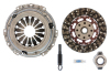 EXE OE Clutch Kits