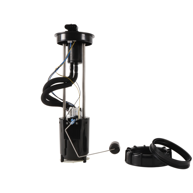 All Balls Racing 22-23 Can-Am Commander 700 DPS Fuel Pump Complete Module