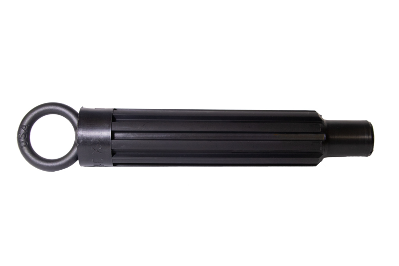ACT 2011 Dodge Hemi Alignment Tool thumbnail 4