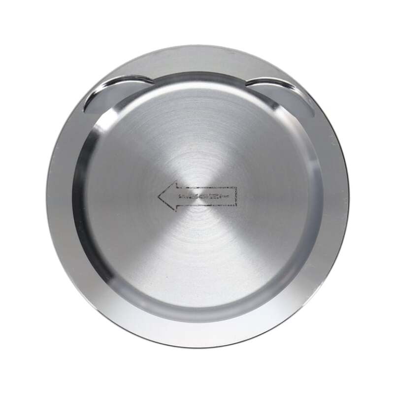 Manley Pistons 638002CE-4 Pistons, PIST-NISSAN SR20 86.25mm -12cc thumbnail 7