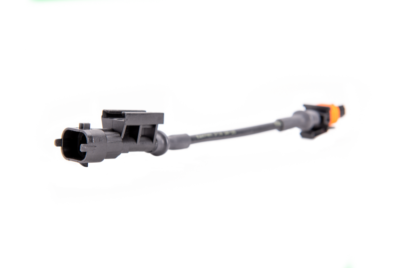 Fleece Performance 11-2016 GM 6.6L Duramax CP3 Regulator Extension Harness
FI Prssr Rgltr Cnctr