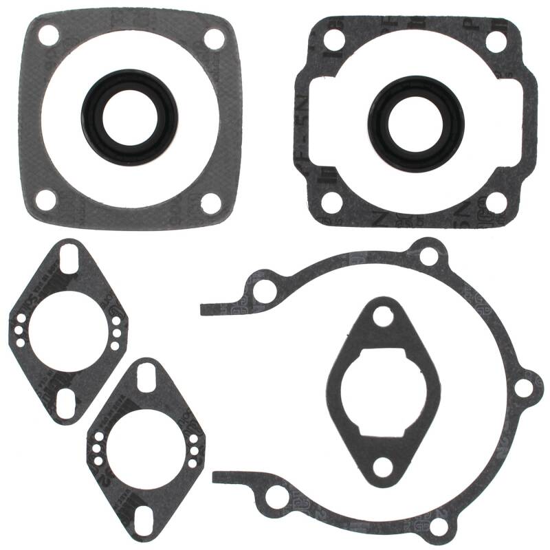 VEP Complete Gasket Kit