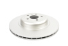 DBA En-Shield Standard Rotors