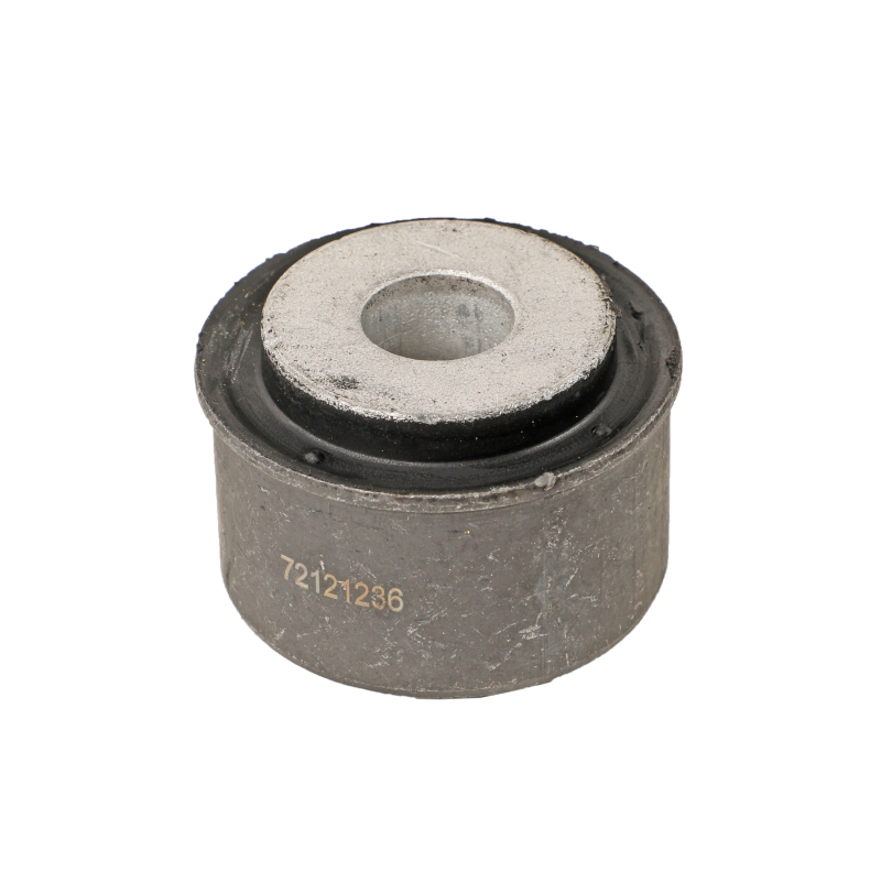 MOOG 11-18 Ram 2500 Power Wagon Front / Front Right Track Bar Bushing thumbnail 3