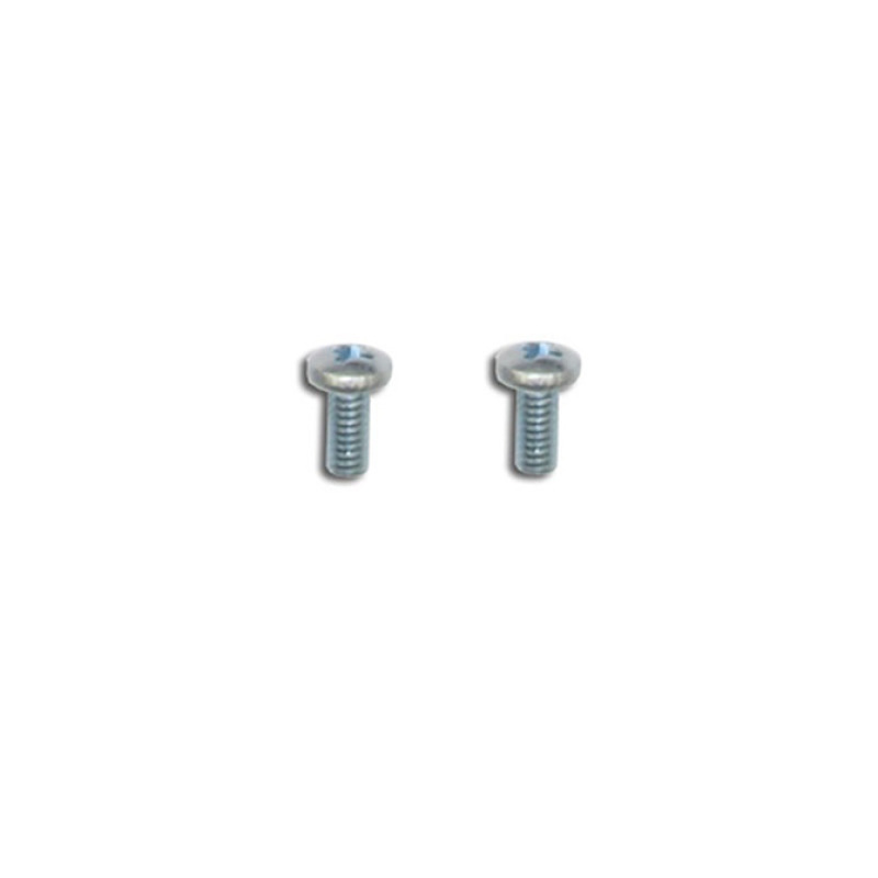 Nitrous Express Solenoid Mounting Screw for 15100L/15101L Solenoids thumbnail 3