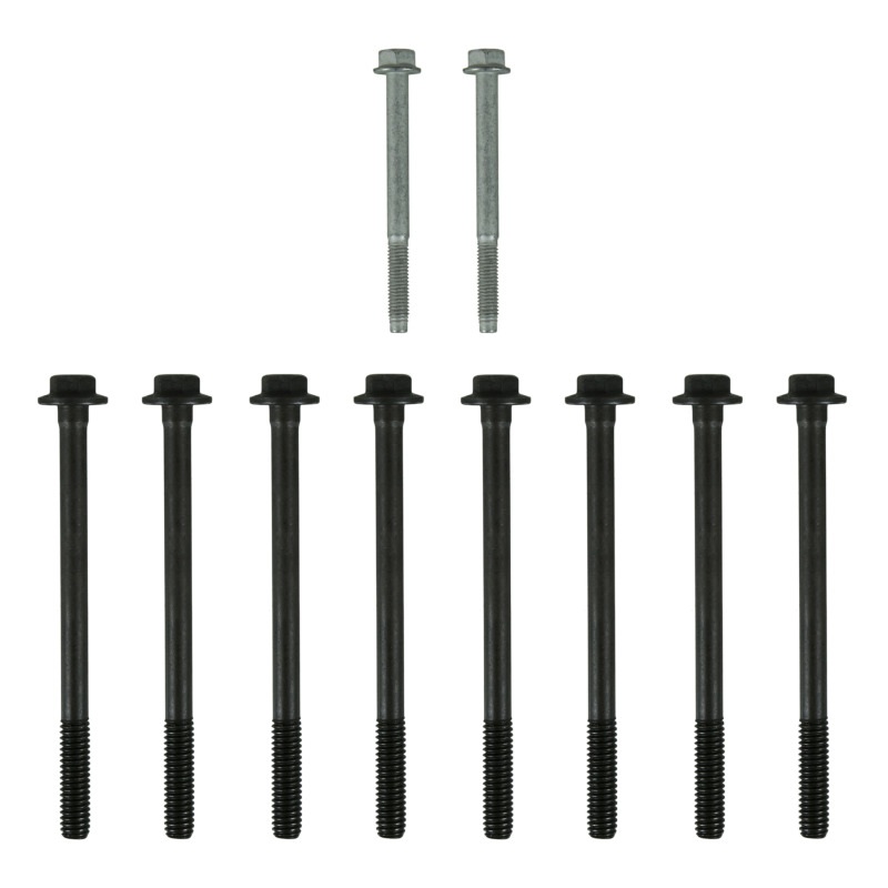 FEL Cylinder Head Bolts
