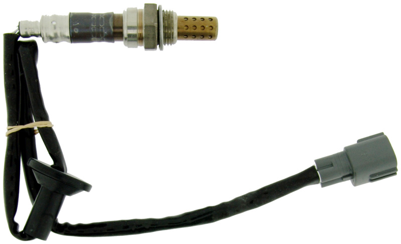NTK OE Type Oxygen Sensor
