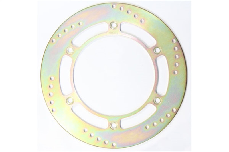 EBC 91-93 Suzuki GSX 1100 Front Right Standard Brake Rotor