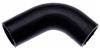 Gates 80-90 GMC C7000 Detroit Diesel V-8 8.2L Diesel By Pass - Right Side Molded Coolant Hose thumbnail 3